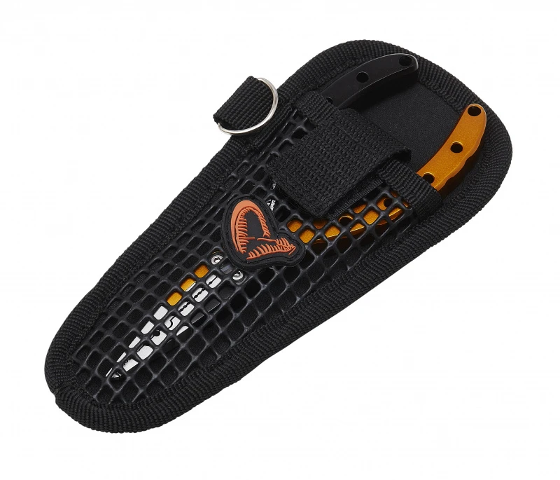 Savage Gear Alu Pro Plier S 4 Savage Gear Alu Pro Plier S - Afbeelding 2