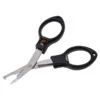 Savage Gear Magic Folding Scissor -Exporteren Haak Lijn Winkel 71894 1