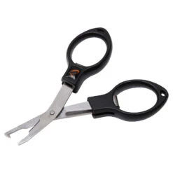 Savage Gear Magic Folding Scissor
