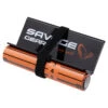Savage Gear Savage Measure Up Roll 13x130cm -Exporteren Haak Lijn Winkel 71899 1