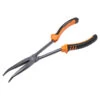 Savage Gear MP Long Bend Nose Plier 2 Savage Gear MP Long Bend Nose Plier -Exporteren Haak Lijn Winkel 71900 1