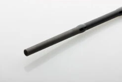 Prologic C-Series AB All Round -Exporteren Haak Lijn Winkel 72629r 3