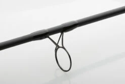 Prologic C-Series AB All Round -Exporteren Haak Lijn Winkel 72629r 4