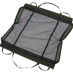 Prologic C-Series Retainer & W/Sling X-Large 120x55cm Green/Black -Exporteren Haak Lijn Winkel 72673 3