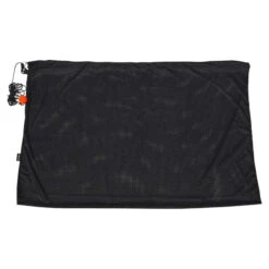 Prologic C-Series Carp Sack Large 100x70cm Green/Black