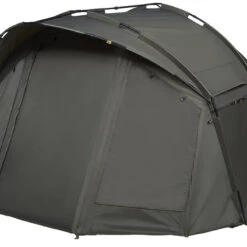 Prologic Fulcrum Session Bivvy & Overwrap -Exporteren Haak Lijn Winkel 72680 3