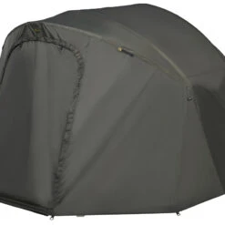 Prologic Fulcrum Session Bivvy & Overwrap -Exporteren Haak Lijn Winkel 72680 5