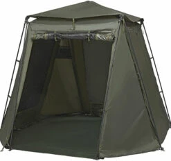Prologic Fulcrum Utility Tent & Condenser Wrap 11 Prologic Fulcrum Utility Tent & Condenser Wrap -Exporteren Haak Lijn Winkel 72681 3