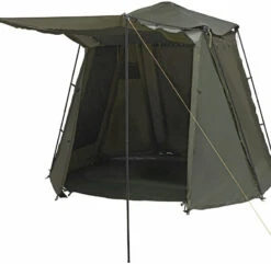 Prologic Fulcrum Utility Tent & Condenser Wrap 12 Prologic Fulcrum Utility Tent & Condenser Wrap -Exporteren Haak Lijn Winkel 72681 4