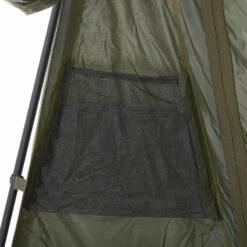 Prologic Fulcrum Utility Tent & Condenser Wrap 13 Prologic Fulcrum Utility Tent & Condenser Wrap -Exporteren Haak Lijn Winkel 72681 5