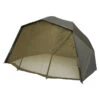 Prologic Avenger 65 Brolly & Mozzy Front -Exporteren Haak Lijn Winkel 72682 1