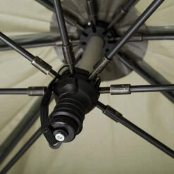 Prologic Avenger 65 Brolly & Mozzy Front -Exporteren Haak Lijn Winkel 72682 2