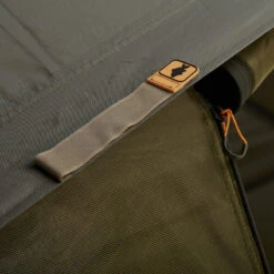 Prologic Avenger 65 Brolly & Mozzy Front -Exporteren Haak Lijn Winkel 72682 3