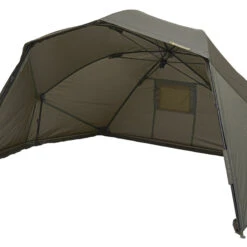 Prologic Avenger 65 Brolly & Mozzy Front -Exporteren Haak Lijn Winkel 72682 4