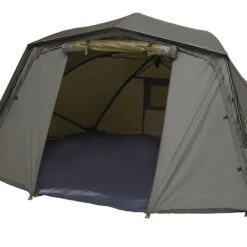 Prologic Avenger 65 Brolly System -Exporteren Haak Lijn Winkel 72683 3