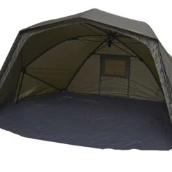 Prologic Avenger 65 Brolly System -Exporteren Haak Lijn Winkel 72683 5