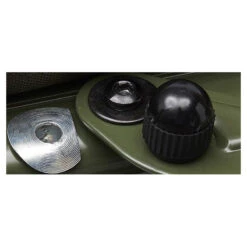 Prologic Inspire Daddy Long 8 Leg Bedchair 8 Prologic Inspire Daddy Long 8 Leg Bedchair -Exporteren Haak Lijn Winkel 72701 3