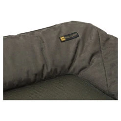 Prologic Inspire Daddy Long 8 Leg Bedchair 9 Prologic Inspire Daddy Long 8 Leg Bedchair -Exporteren Haak Lijn Winkel 72701 4