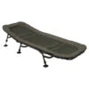 Prologic Inspire Relax Recliner 6 Leg Bedchair 2 Prologic Inspire Relax Recliner 6 Leg Bedchair -Exporteren Haak Lijn Winkel 72702 1