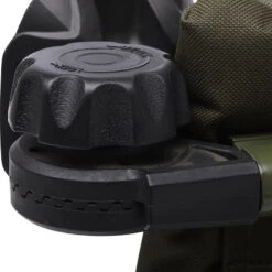 Prologic Inspire Relax Recliner 6 Leg Bedchair 10 Prologic Inspire Relax Recliner 6 Leg Bedchair -Exporteren Haak Lijn Winkel 72702 4