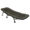 Prologic Inspire Lite-Pro 6 Leg Bedchair -Exporteren Haak Lijn Winkel 72704 1