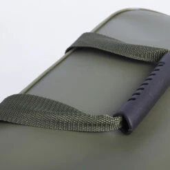 Prologic Element Storm Safe Barrow Bag Camo Large 54L -Exporteren Haak Lijn Winkel 72706 3