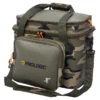 Prologic Element Storm Safe Carryall 38x27x29cm 23L -Exporteren Haak Lijn Winkel 72724 1
