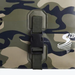 Prologic Element Storm Safe Carryall 38x27x29cm 23L -Exporteren Haak Lijn Winkel 72724 3