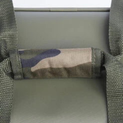 Prologic Element Storm Safe Carryall 38x27x29cm 23L -Exporteren Haak Lijn Winkel 72724 5