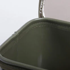 Prologic Element Storm Safe L Accessory Deep 20x34x13cm 9L -Exporteren Haak Lijn Winkel 72726 3