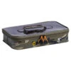 Prologic Element Storm Safe L Accessory Shallow 20x34x6.5cm 4.4L -Exporteren Haak Lijn Winkel 72729 1