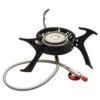 Prologic Blackfire Inspire Gas Stove -Exporteren Haak Lijn Winkel 72742 1