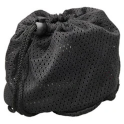 Prologic Blackfire Inspire Gas Stove 7 Prologic Blackfire Inspire Gas Stove -Exporteren Haak Lijn Winkel 72742 3