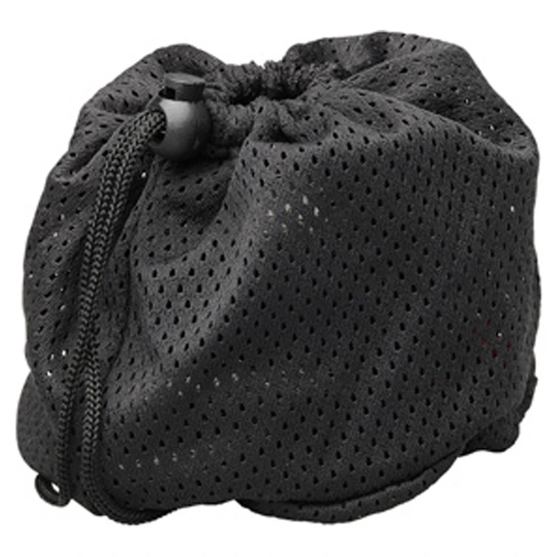 Prologic Blackfire Inspire Gas Stove 5 Prologic Blackfire Inspire Gas Stove - Afbeelding 3