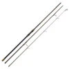 Prologic Commander Rod Series -Exporteren Haak Lijn Winkel 72761r 1