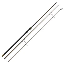 Prologic Commander Rod Series