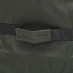 Prologic Bedchair Bag 85x80x25cm -Exporteren Haak Lijn Winkel 72770 3