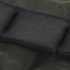 Prologic Bedchair Bag 85x80x25cm -Exporteren Haak Lijn Winkel 72770 4