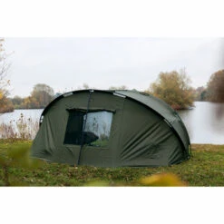 Prologic C-Series Bivvy 1 Man -Exporteren Haak Lijn Winkel 72786 10
