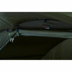 Prologic C-Series Bivvy 1 Man -Exporteren Haak Lijn Winkel 72786 3