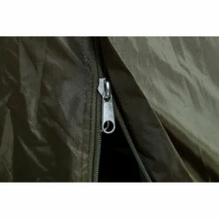 Prologic C-Series Bivvy 1 Man -Exporteren Haak Lijn Winkel 72786 5