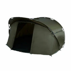 Prologic C-Series Bivvy 1 Man -Exporteren Haak Lijn Winkel 72786 6