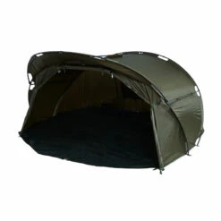 Prologic C-Series Bivvy 1 Man -Exporteren Haak Lijn Winkel 72786 8