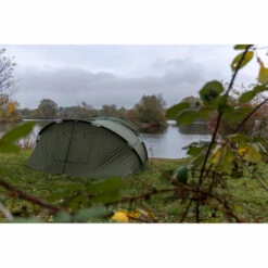 Prologic C-Series Bivvy 1 Man -Exporteren Haak Lijn Winkel 72786 9