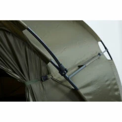 Prologic C-Series Bivvy 2 Man -Exporteren Haak Lijn Winkel 72788 4