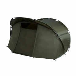 Prologic C-Series Bivvy 2 Man -Exporteren Haak Lijn Winkel 72788 7