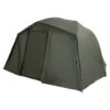 Prologic C-Series 65 Full Brolly System 290cm -Exporteren Haak Lijn Winkel 72793 1