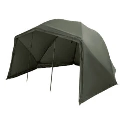 Prologic C-Series 65 Full Brolly System 290cm -Exporteren Haak Lijn Winkel 72793 3