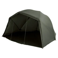 Prologic C-Series 65 Full Brolly System 290cm -Exporteren Haak Lijn Winkel 72793 4