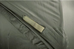 Prologic C-Series 65 Full Brolly System 290cm -Exporteren Haak Lijn Winkel 72793 8